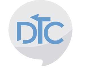 Logo DTC