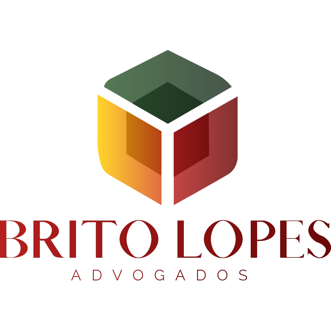 Photo by britolopesadv